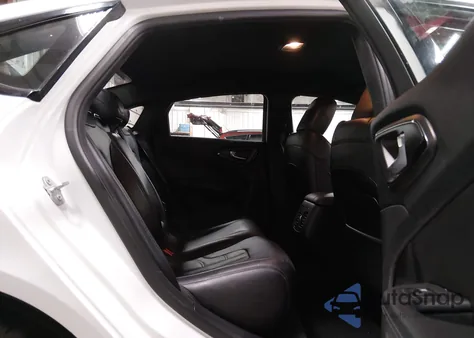 2015 Chrysler 200 S z USA, uszkodzony, nr VIN 1C3CCCDG3FN673829